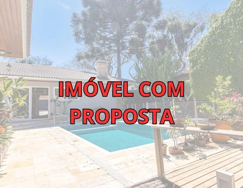 null: 1ª foto da galeria de imagens do imóvel