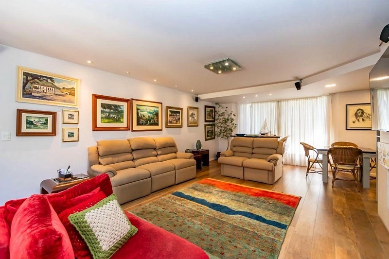 null: 10ª foto da galeria de imagens do imóvel