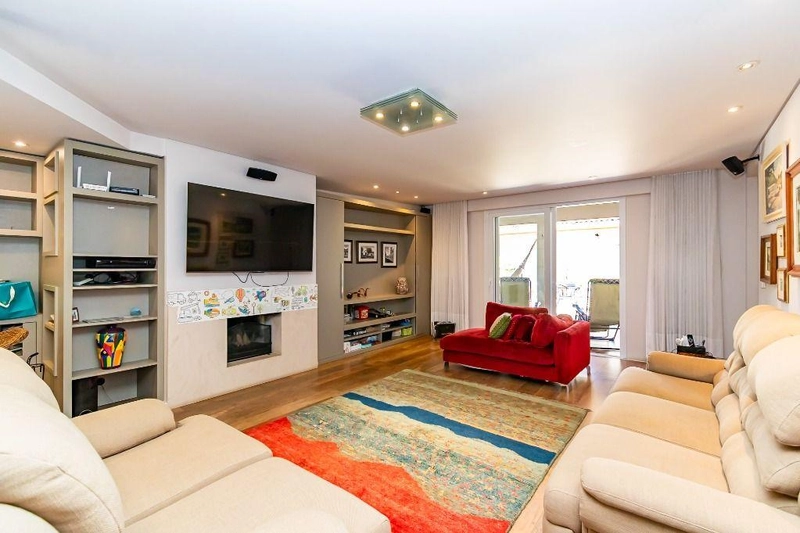 null: 11ª foto da galeria de imagens do imóvel