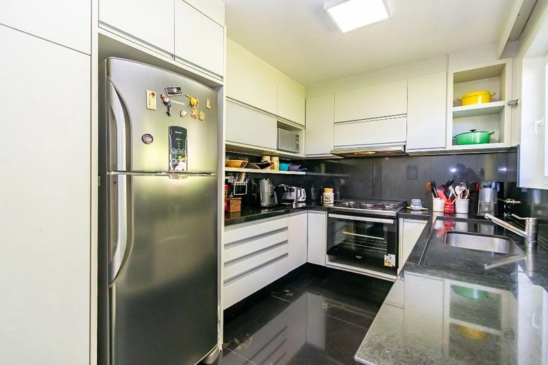 null: 12ª foto da galeria de imagens do imóvel