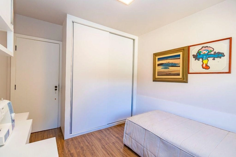 null: 16ª foto da galeria de imagens do imóvel