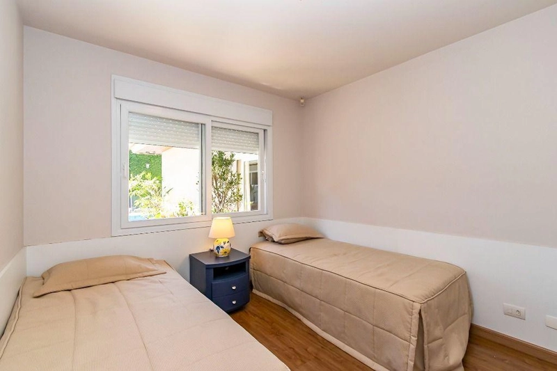 null: 17ª foto da galeria de imagens do imóvel