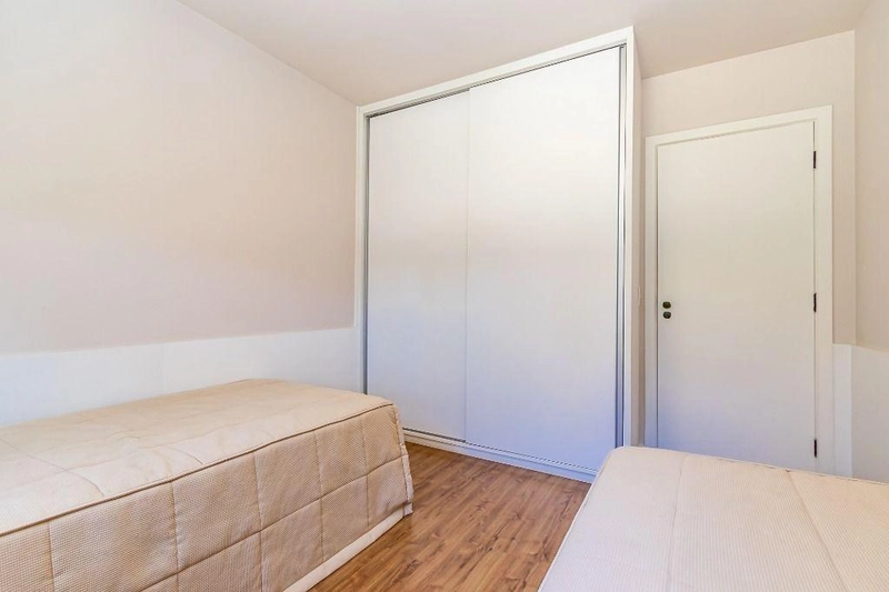 null: 18ª foto da galeria de imagens do imóvel