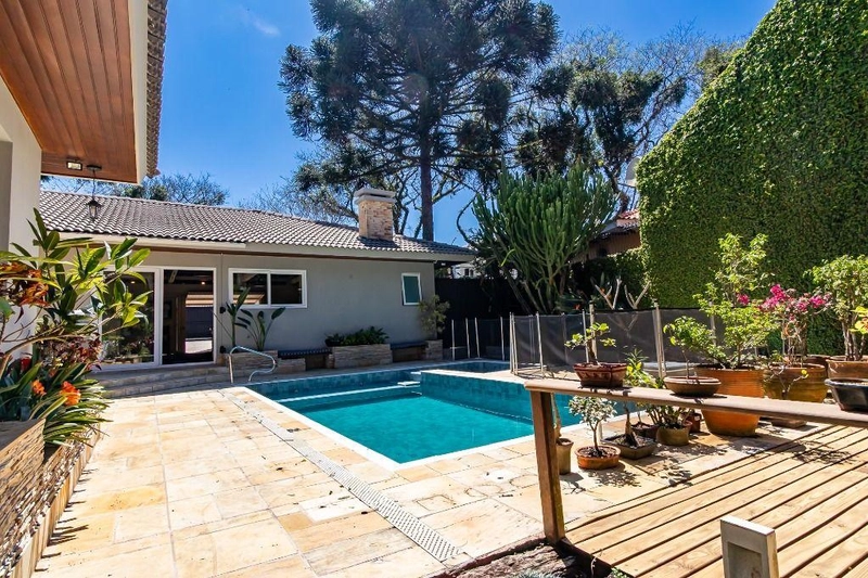 null: 2ª foto da galeria de imagens do imóvel