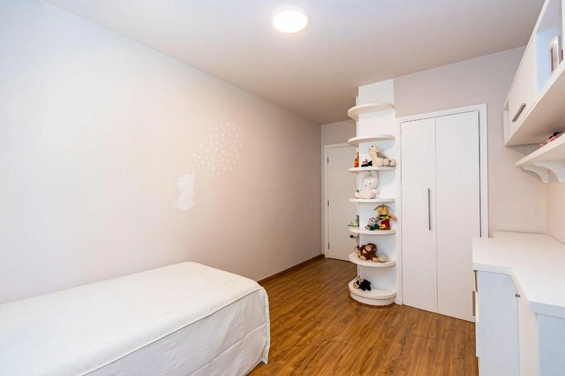 null: 21ª foto da galeria de imagens do imóvel