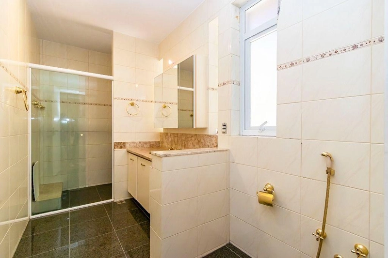 null: 22ª foto da galeria de imagens do imóvel