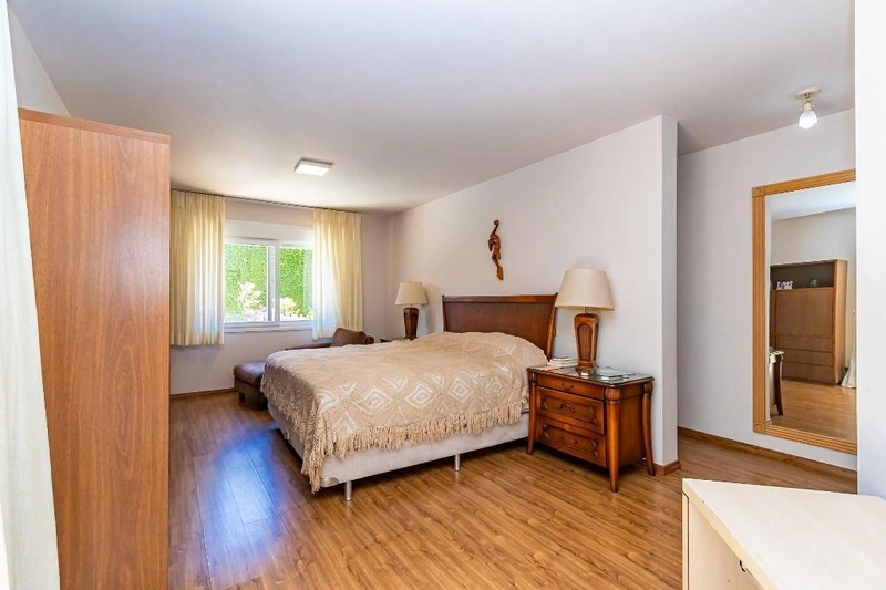 null: 24ª foto da galeria de imagens do imóvel