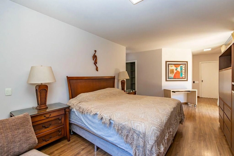 null: 25ª foto da galeria de imagens do imóvel