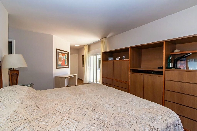 null: 26ª foto da galeria de imagens do imóvel