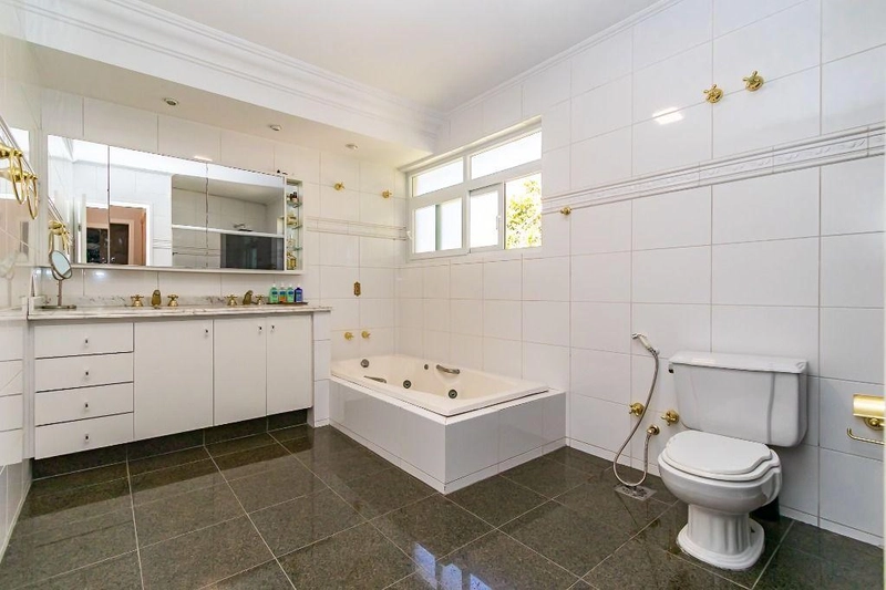 null: 27ª foto da galeria de imagens do imóvel