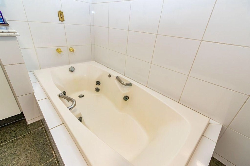 null: 28ª foto da galeria de imagens do imóvel