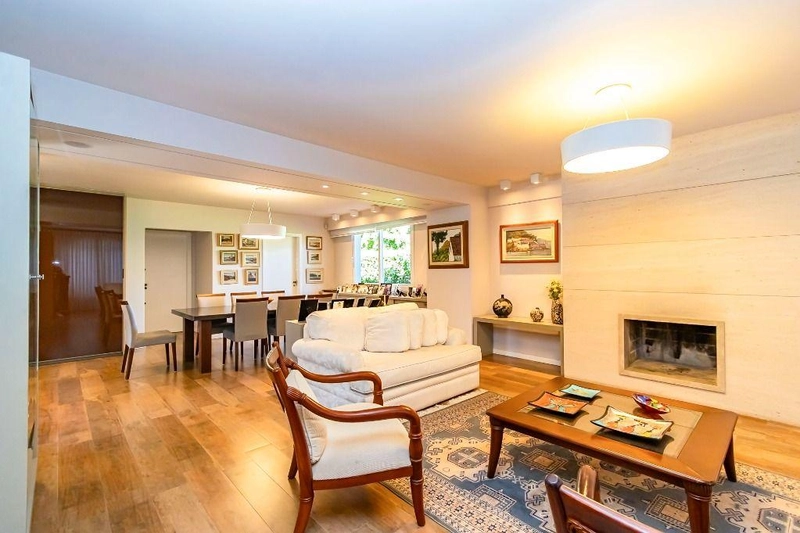 null: 3ª foto da galeria de imagens do imóvel