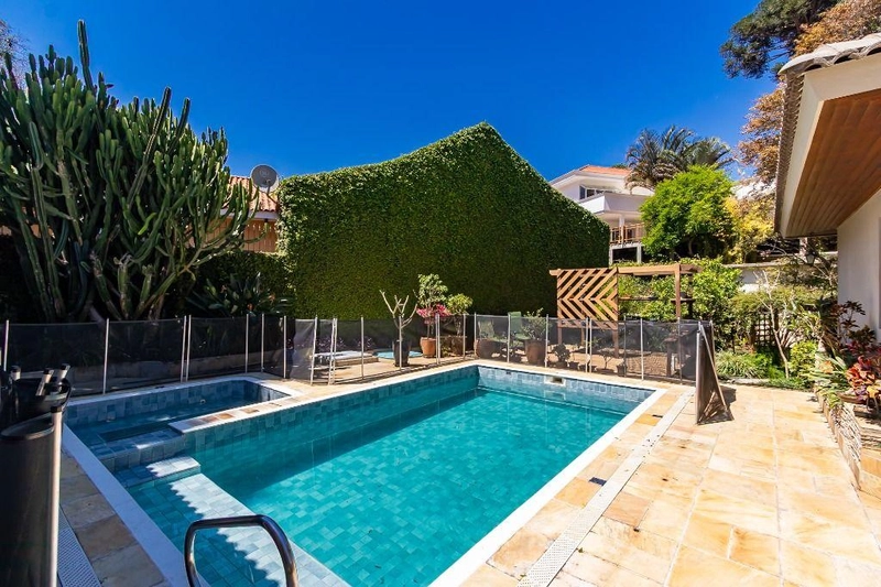 null: 32ª foto da galeria de imagens do imóvel