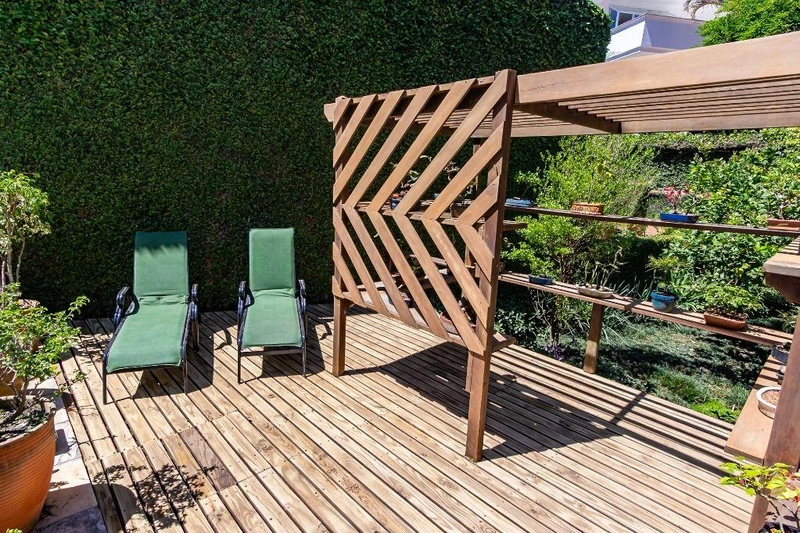 null: 33ª foto da galeria de imagens do imóvel