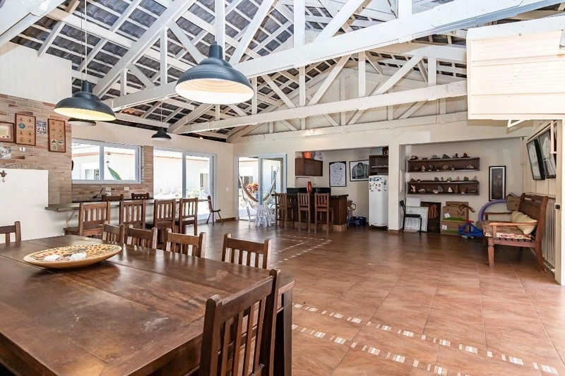 null: 36ª foto da galeria de imagens do imóvel