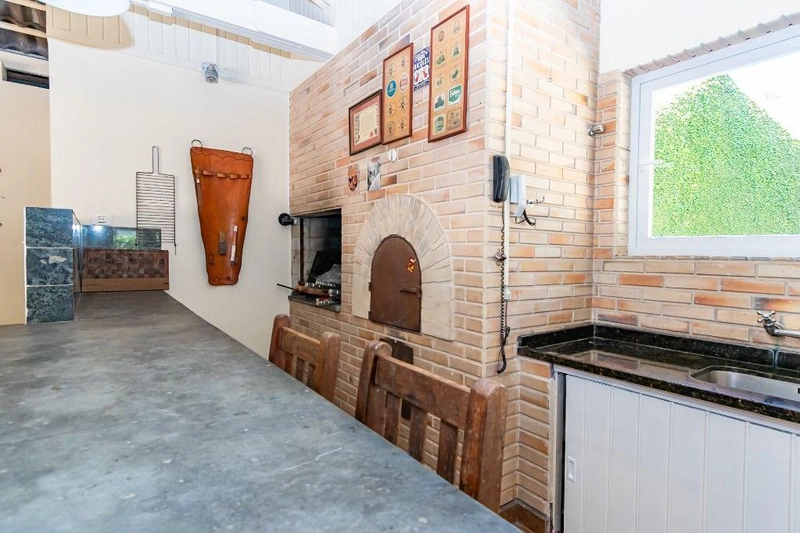 null: 37ª foto da galeria de imagens do imóvel