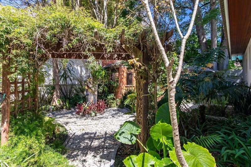 null: 38ª foto da galeria de imagens do imóvel