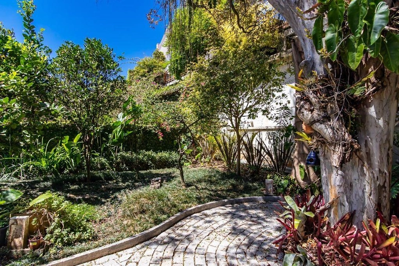 null: 39ª foto da galeria de imagens do imóvel