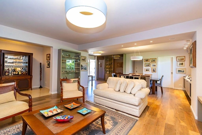 null: 4ª foto da galeria de imagens do imóvel