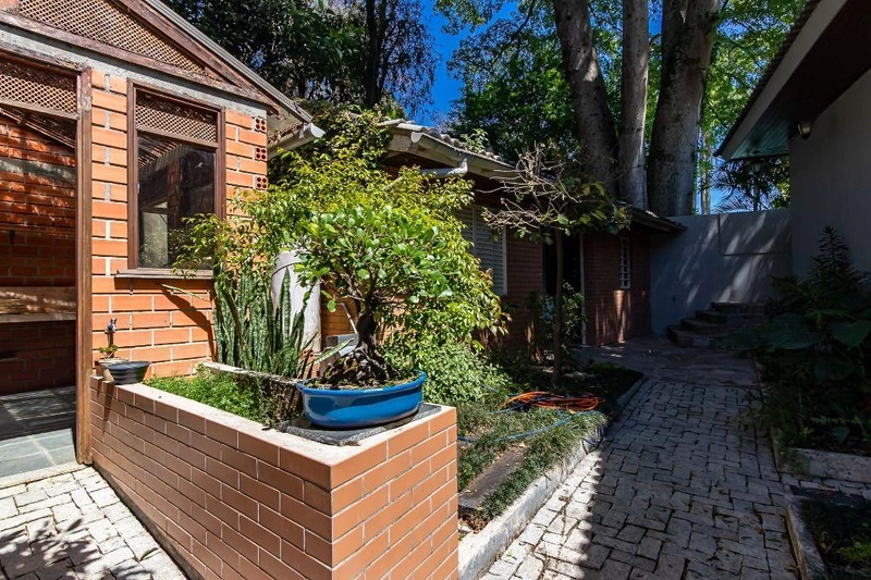 null: 40ª foto da galeria de imagens do imóvel