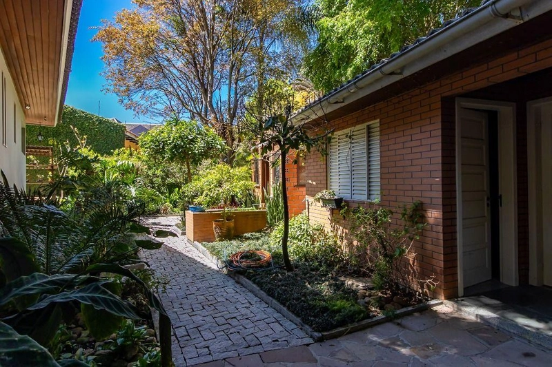 null: 41ª foto da galeria de imagens do imóvel