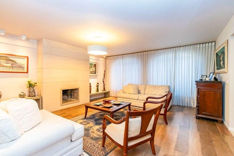 null: 5ª foto da galeria de imagens do imóvel