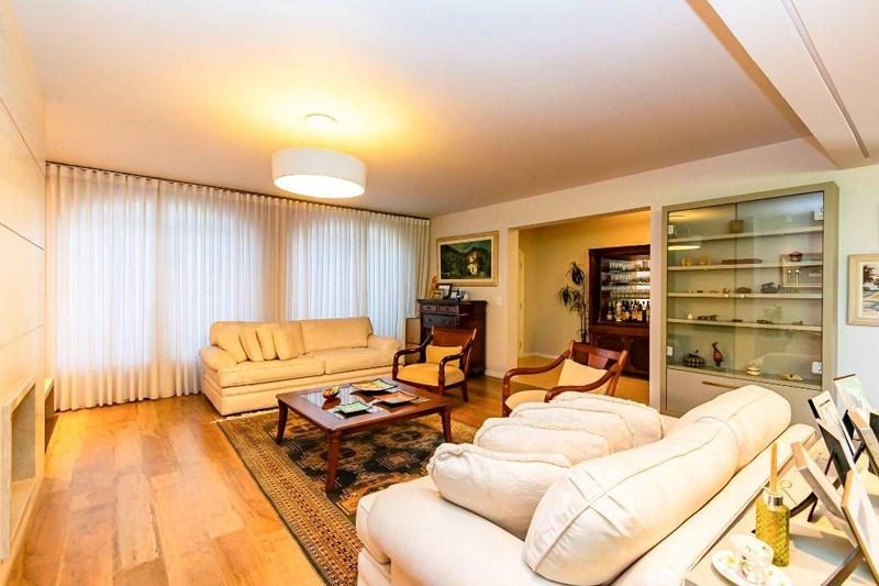 null: 6ª foto da galeria de imagens do imóvel