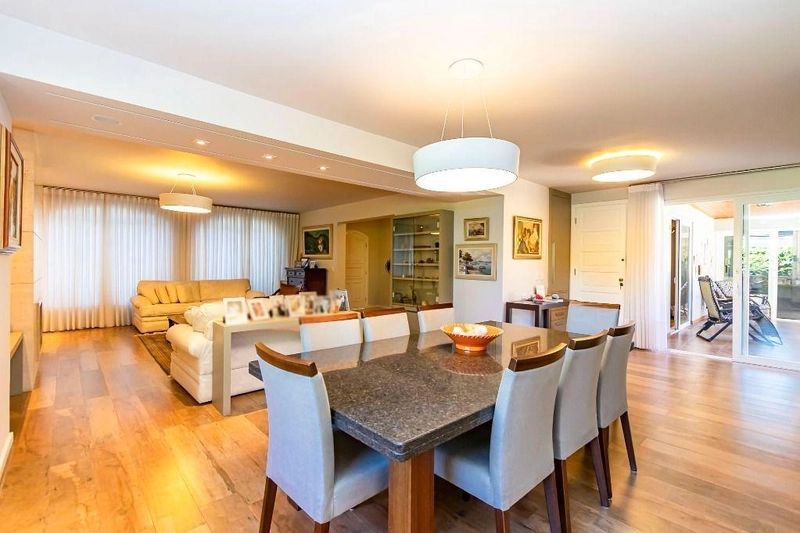 null: 7ª foto da galeria de imagens do imóvel