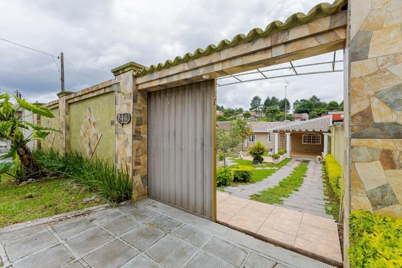 null: 1ª foto da galeria de imagens do imóvel