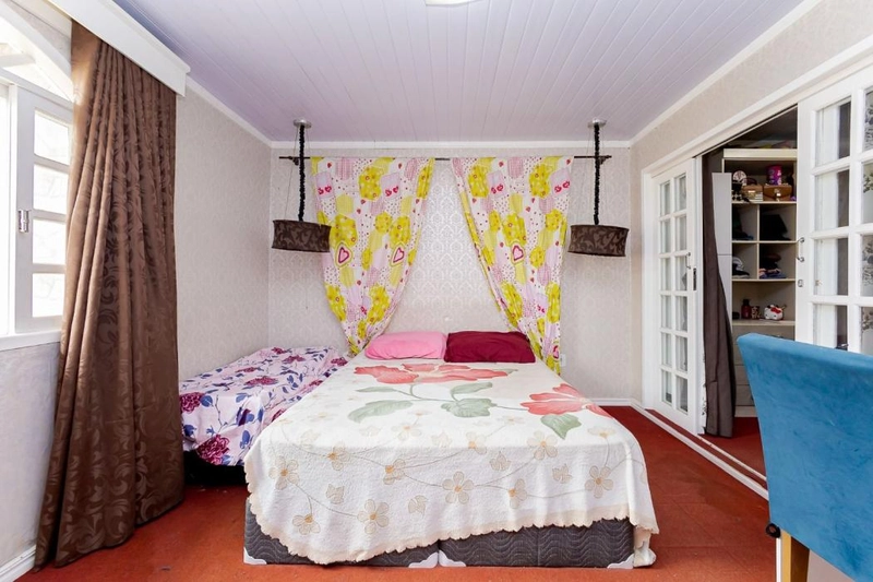 null: 11ª foto da galeria de imagens do imóvel