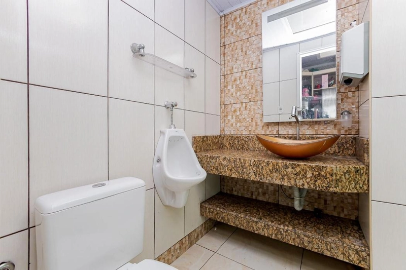 null: 14ª foto da galeria de imagens do imóvel