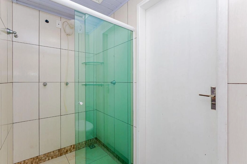 null: 15ª foto da galeria de imagens do imóvel