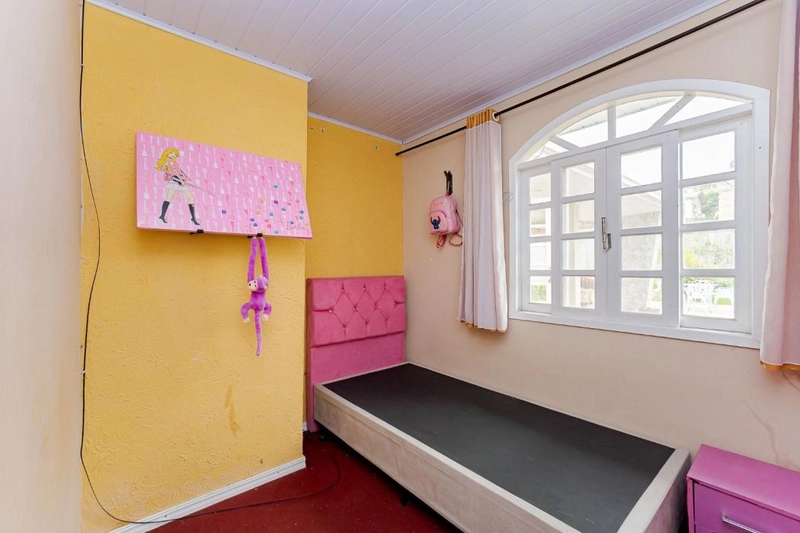 null: 16ª foto da galeria de imagens do imóvel