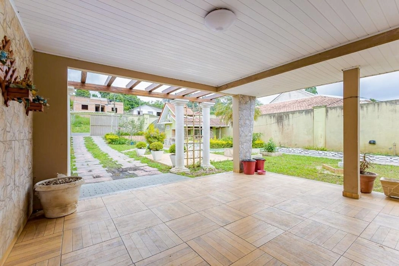 null: 18ª foto da galeria de imagens do imóvel