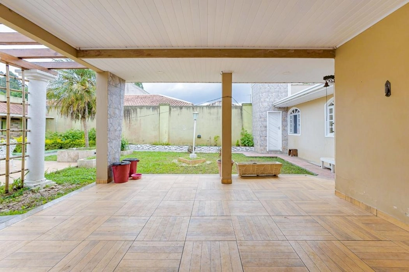 null: 19ª foto da galeria de imagens do imóvel