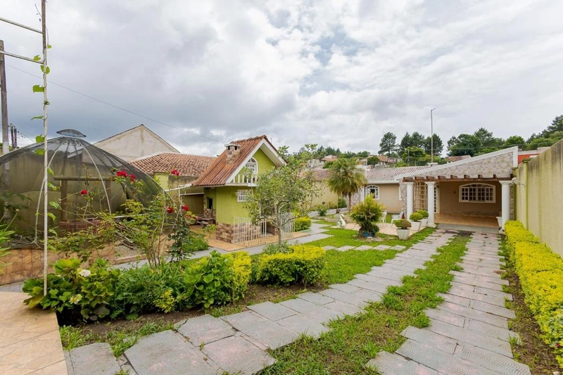 null: 2ª foto da galeria de imagens do imóvel