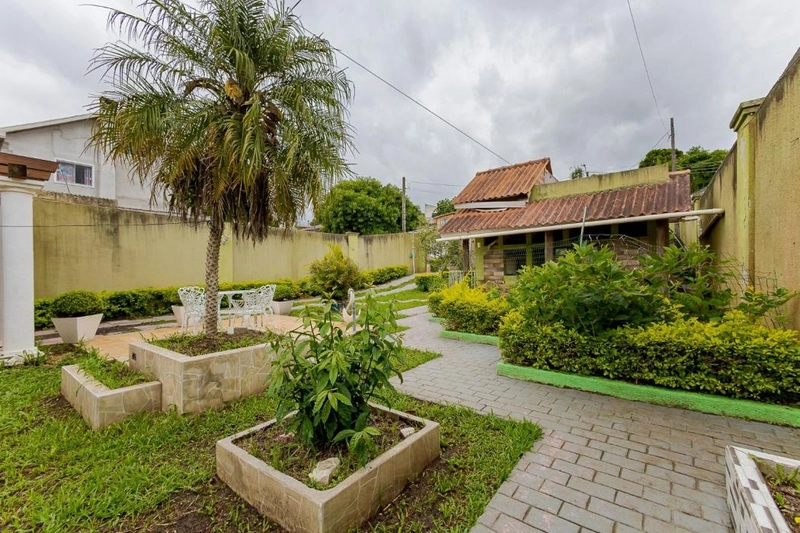 null: 21ª foto da galeria de imagens do imóvel