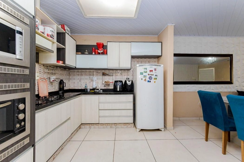 null: 4ª foto da galeria de imagens do imóvel