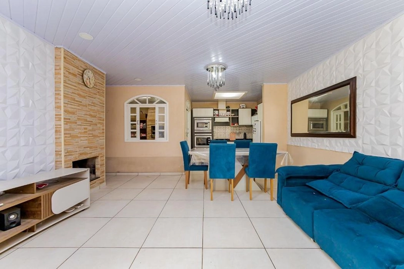 null: 5ª foto da galeria de imagens do imóvel