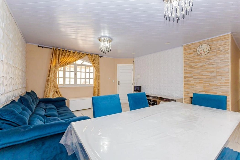 null: 7ª foto da galeria de imagens do imóvel