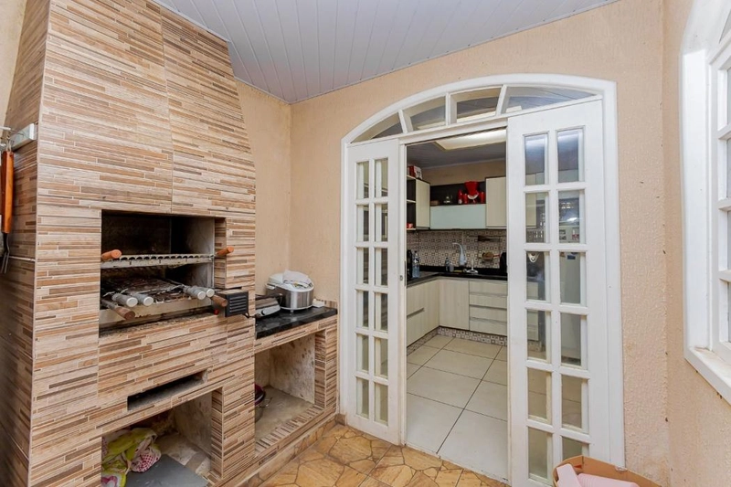 null: 9ª foto da galeria de imagens do imóvel