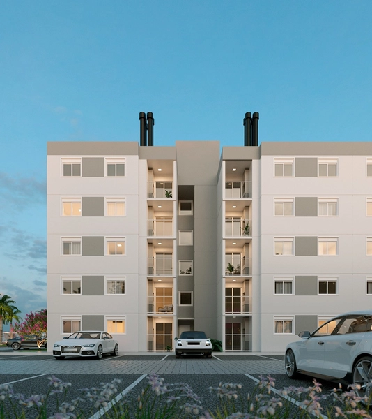 null: 5ª foto da galeria de imagens do imóvel