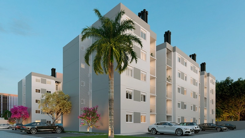 null: 4ª foto da galeria de imagens do imóvel