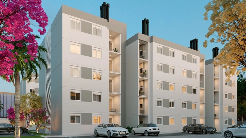 null: 2ª foto da galeria de imagens do imóvel