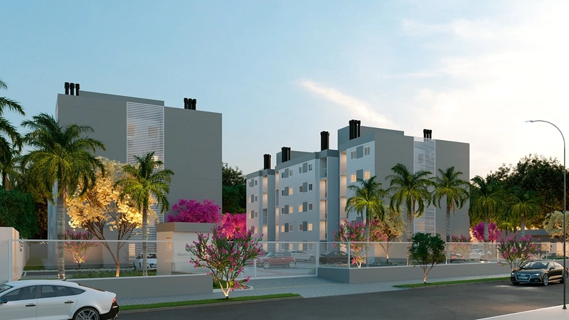 null: 3ª foto da galeria de imagens do imóvel