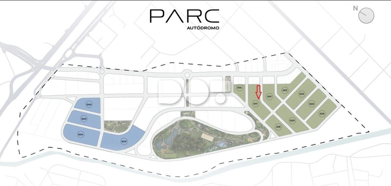 null: 1ª foto da galeria de imagens do imóvel