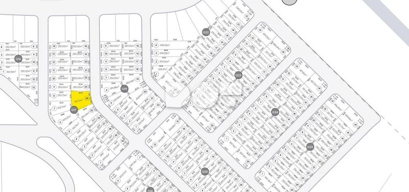 null: 2ª foto da galeria de imagens do imóvel