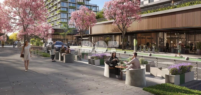 null: 4ª foto da galeria de imagens do imóvel