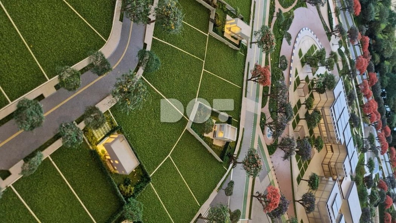 null: 6ª foto da galeria de imagens do imóvel