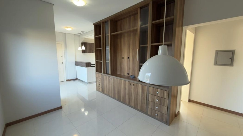 null: 1ª foto da galeria de imagens do imóvel